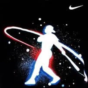 Meet your Posher, Zach